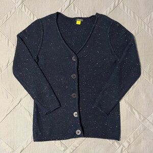 Cabela’s Big Kids Cardigan (XL)